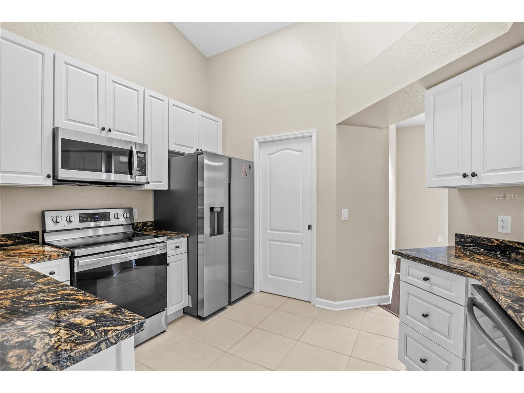 15281 Burbank Drive Brooksville FL 34604 TB8487627 image27