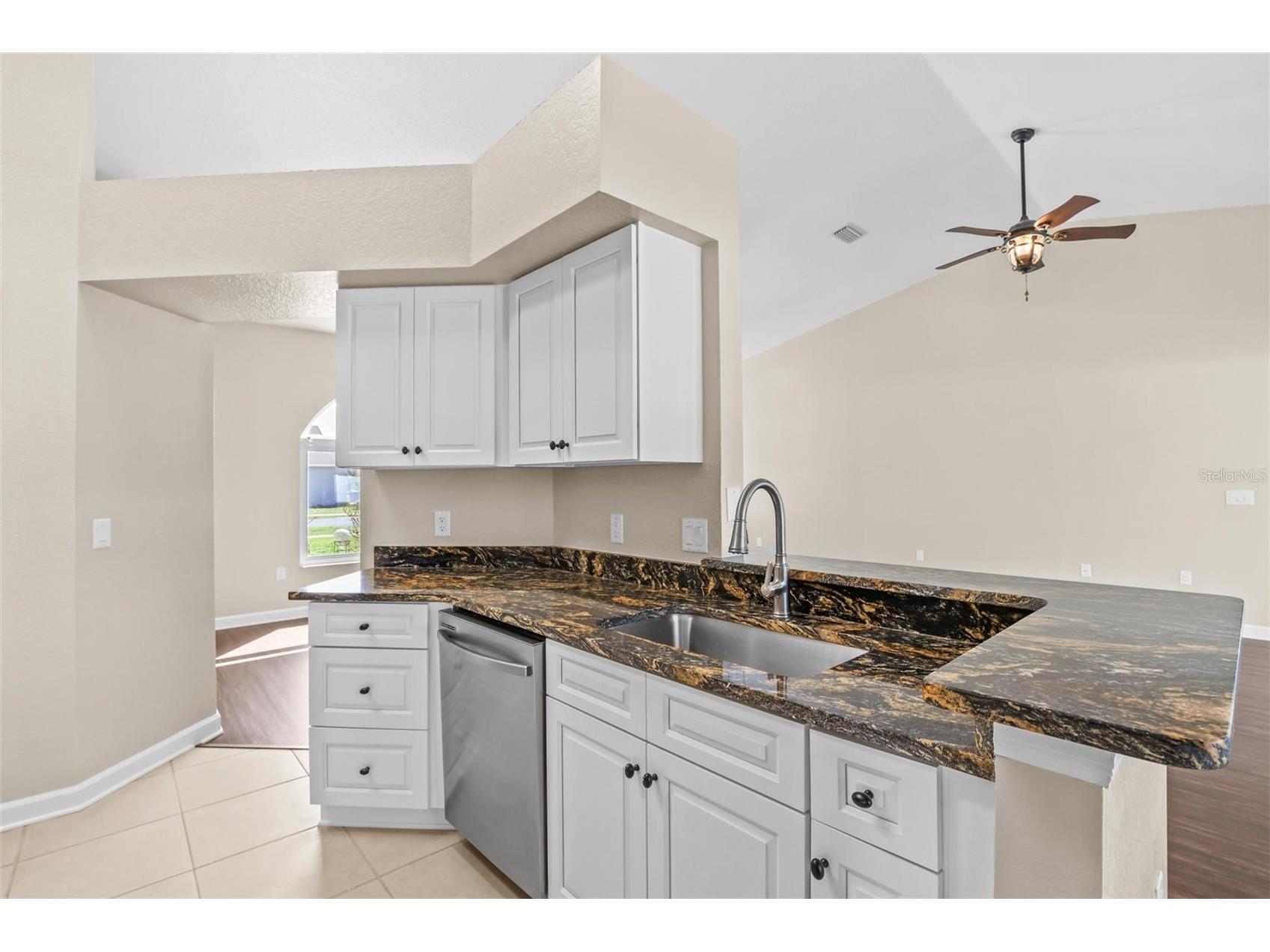 15281 Burbank Drive Brooksville FL 34604 TB8487627 image28