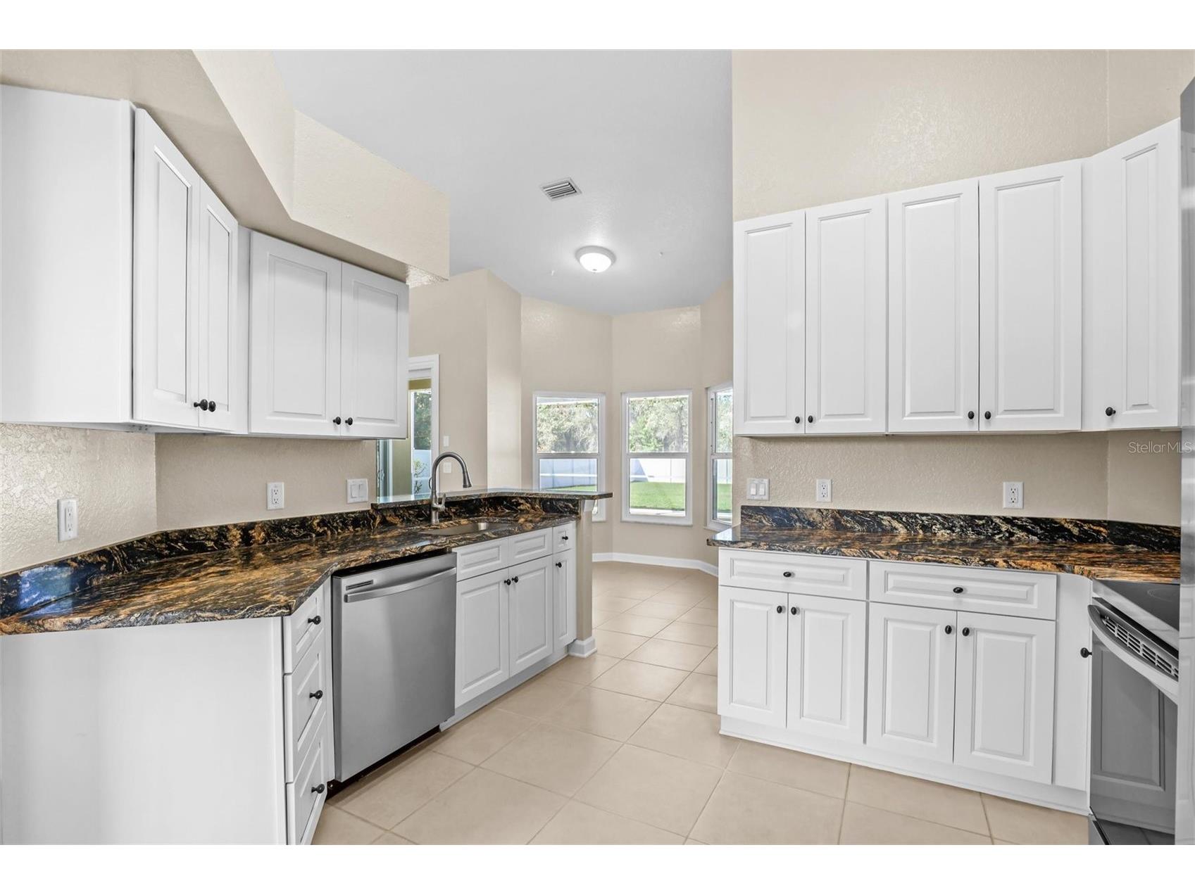 15281 Burbank Drive Brooksville FL 34604 TB8487627 image29