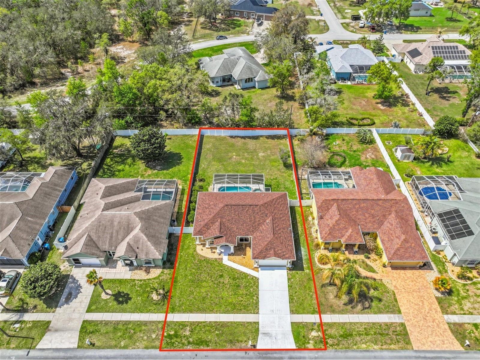 15281 Burbank Drive Brooksville FL 34604 TB8487627 image3