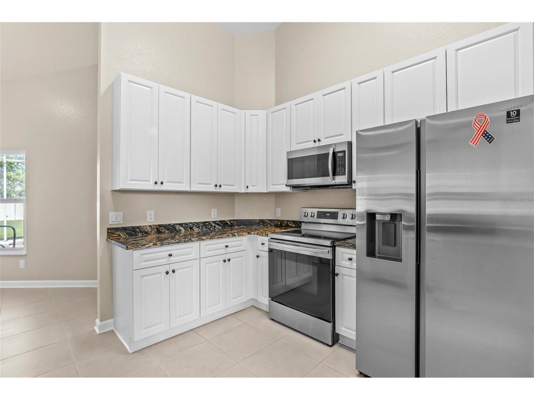 15281 Burbank Drive Brooksville FL 34604 TB8487627 image30