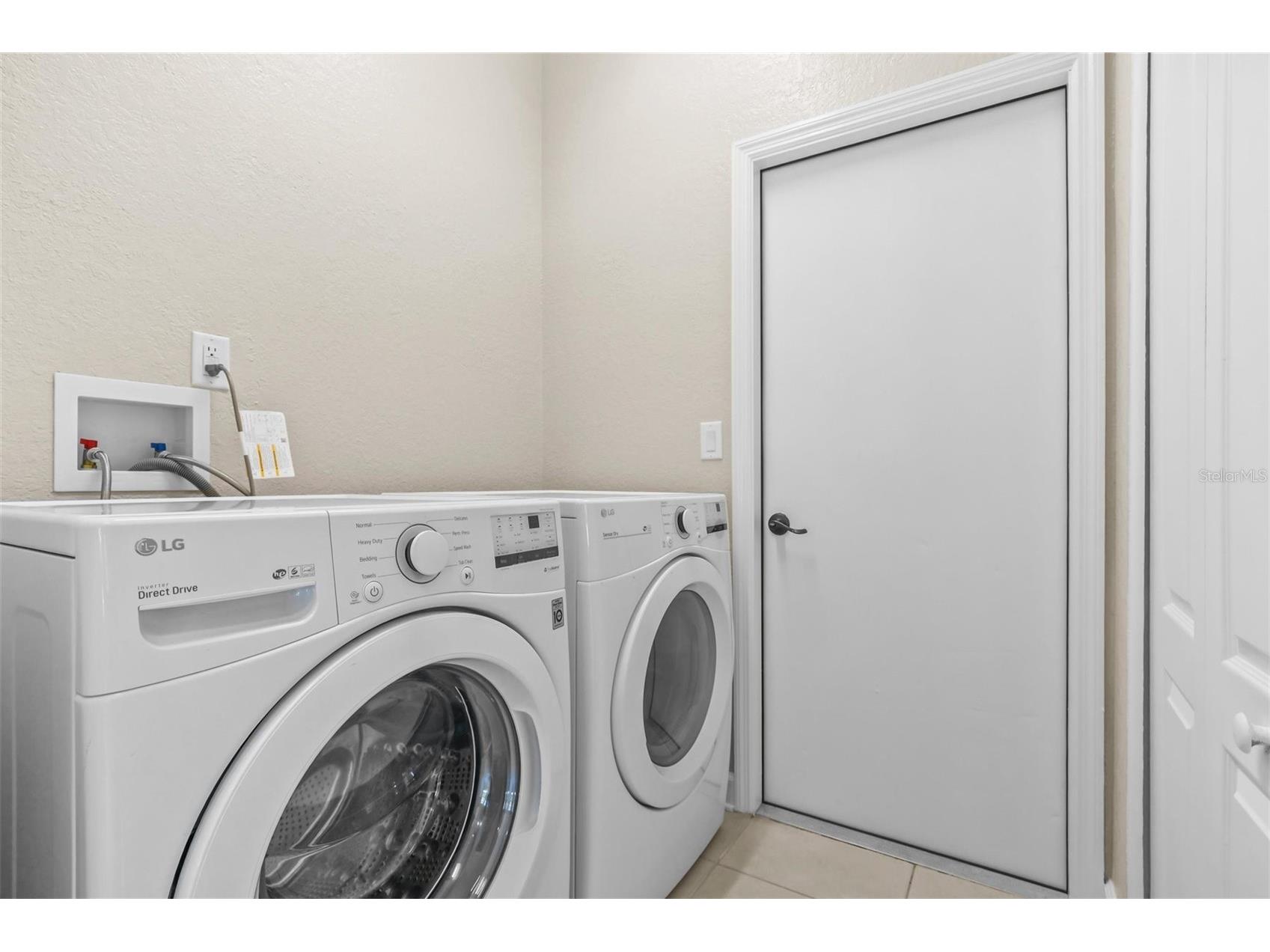 15281 Burbank Drive Brooksville FL 34604 TB8487627 image31