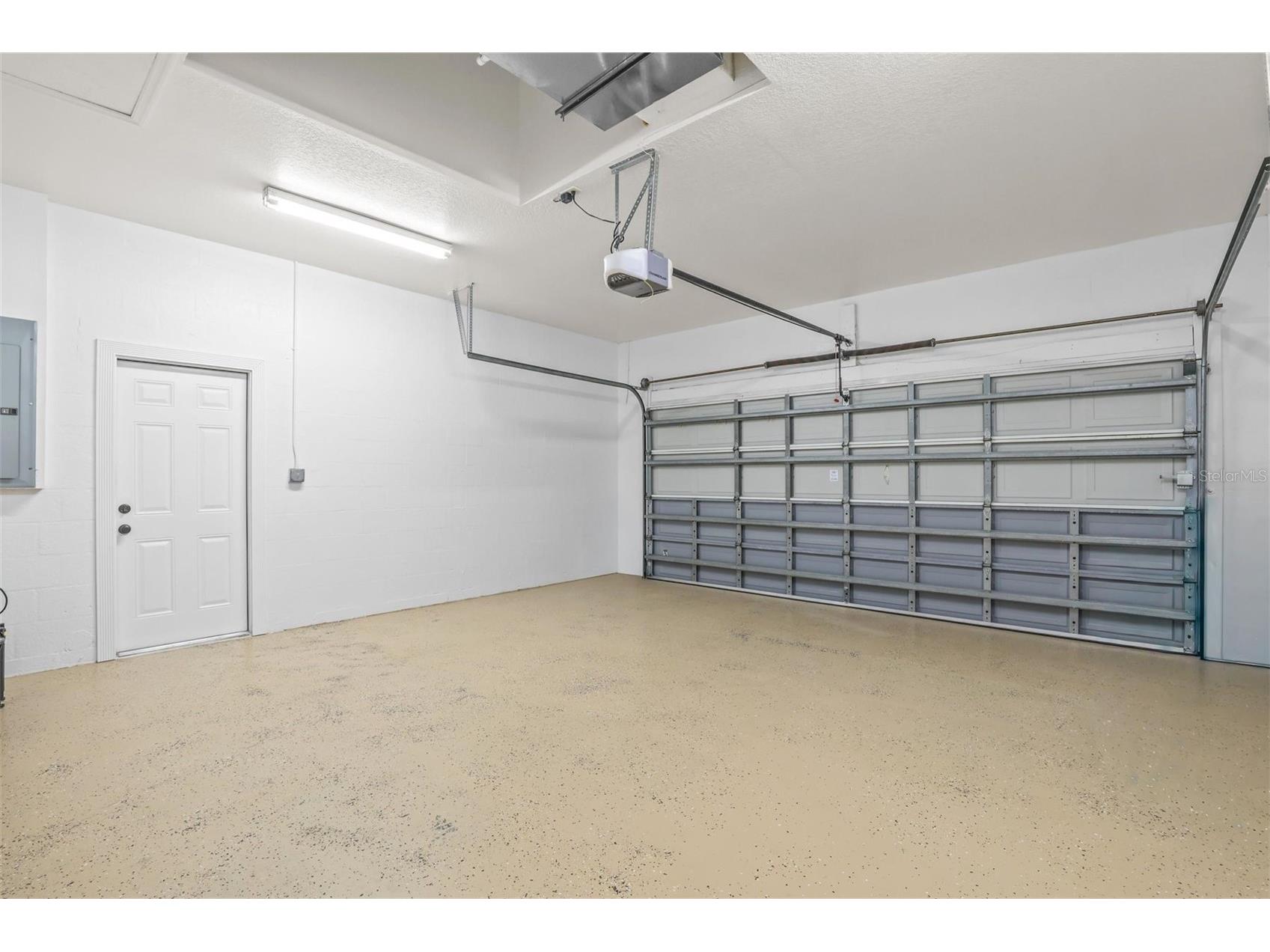 15281 Burbank Drive Brooksville FL 34604 TB8487627 image32
