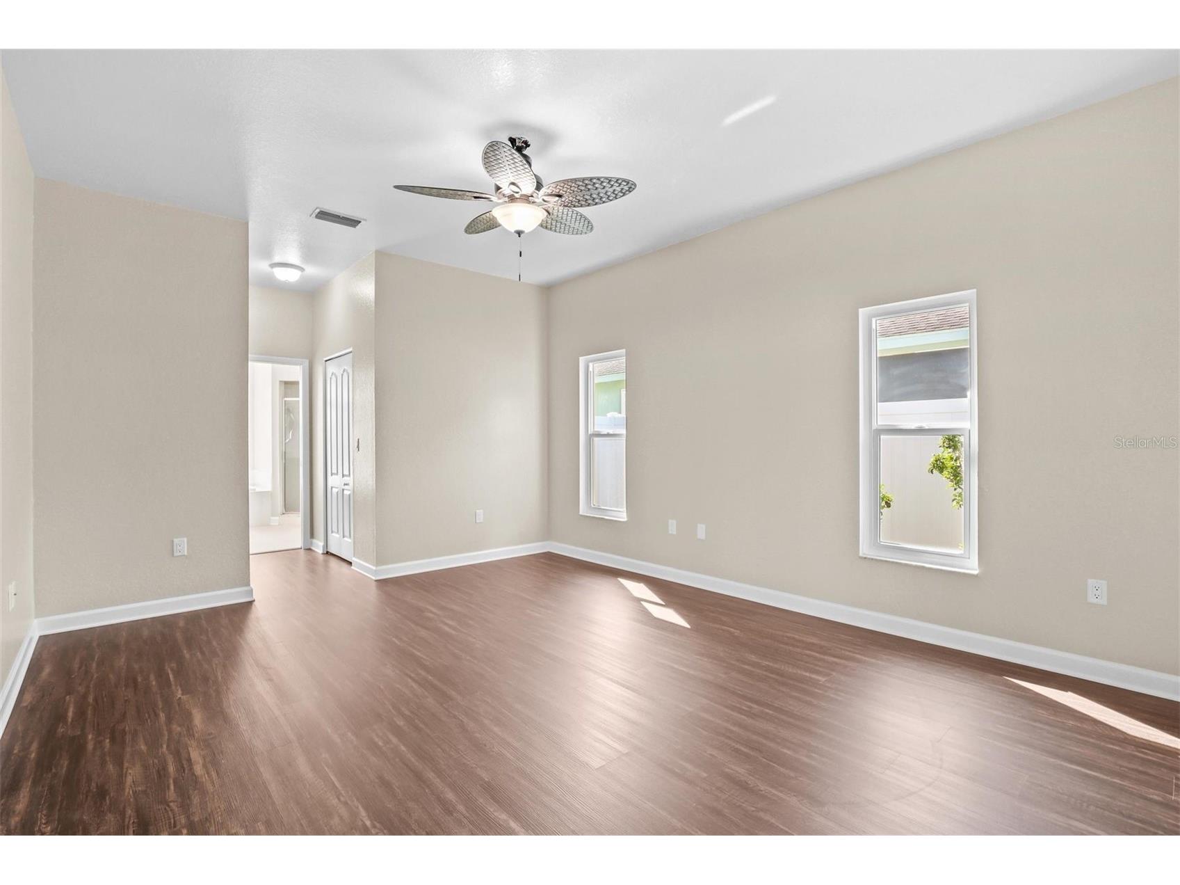 15281 Burbank Drive Brooksville FL 34604 TB8487627 image33