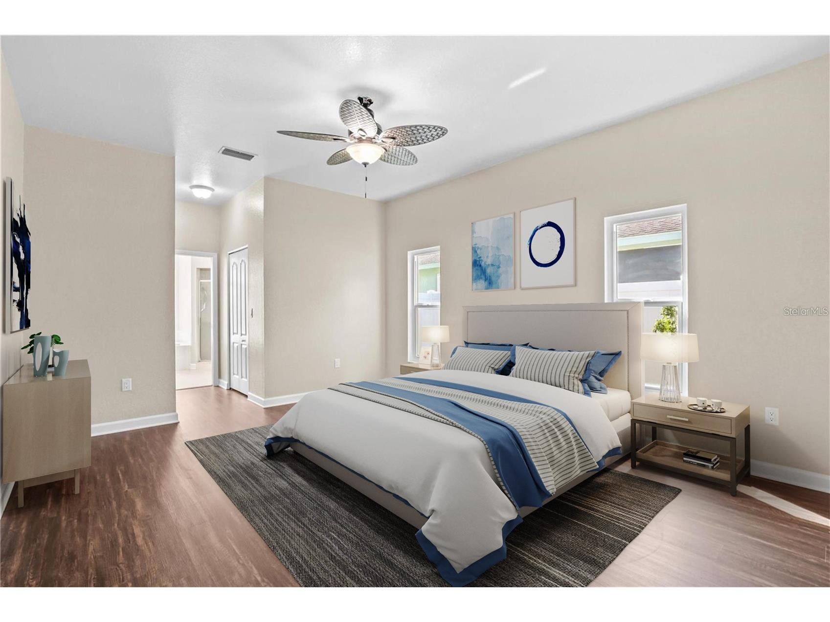 15281 Burbank Drive Brooksville FL 34604 TB8487627 image34