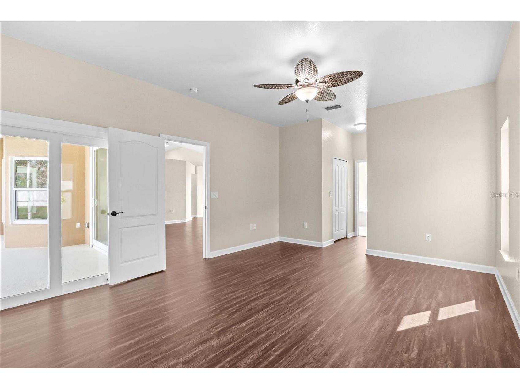 15281 Burbank Drive Brooksville FL 34604 TB8487627 image35