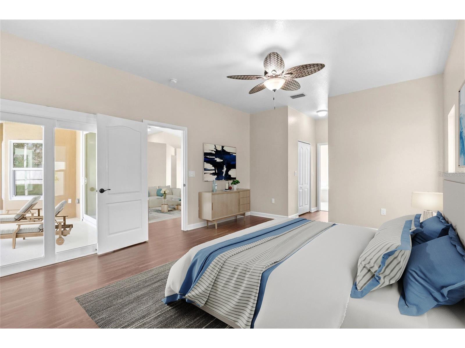 15281 Burbank Drive Brooksville FL 34604 TB8487627 image36