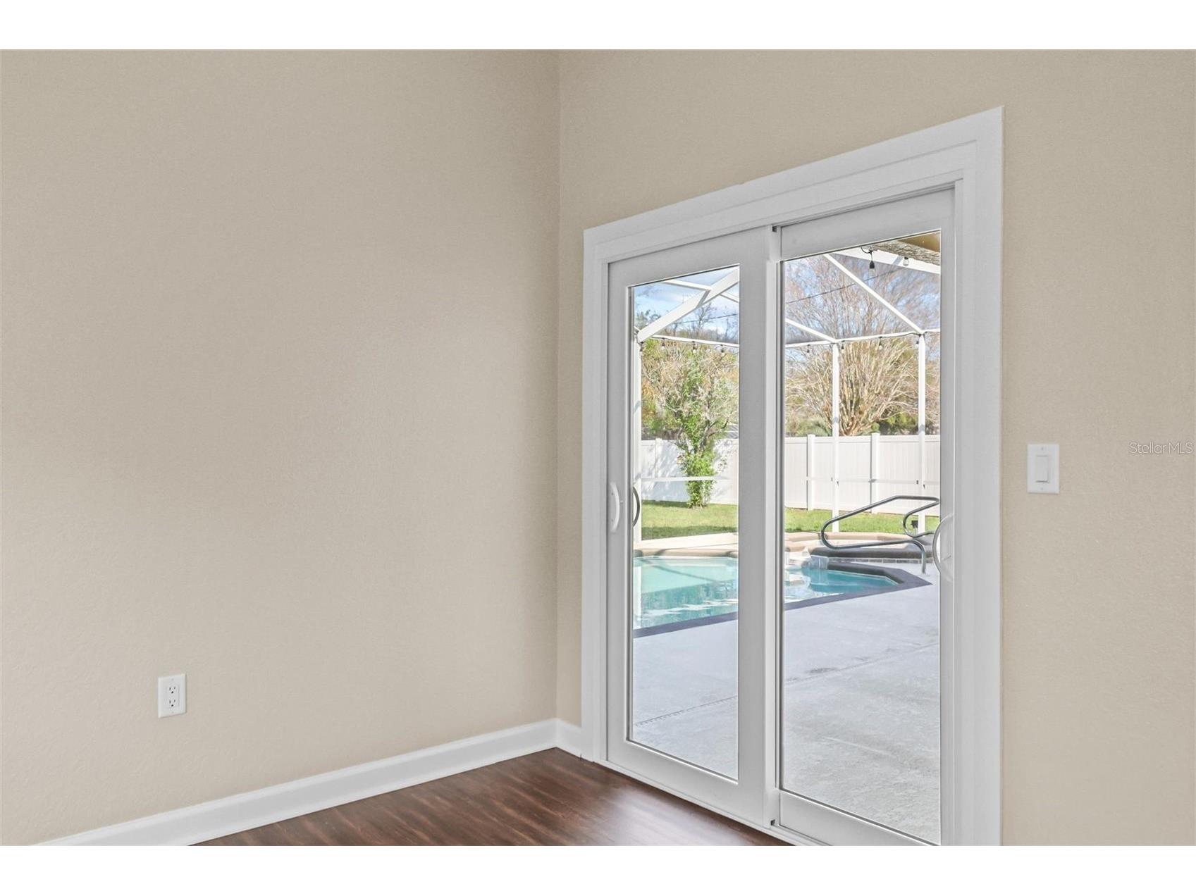 15281 Burbank Drive Brooksville FL 34604 TB8487627 image37