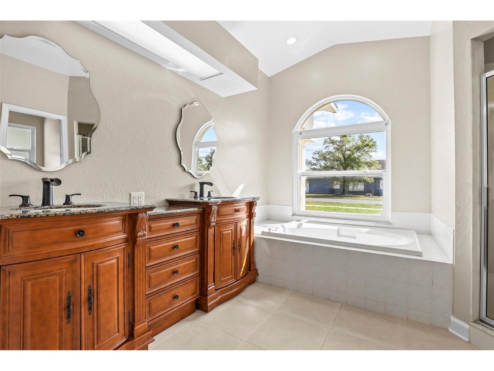 15281 Burbank Drive Brooksville FL 34604 TB8487627 image38