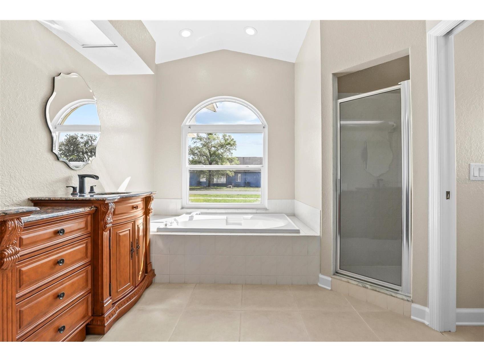 15281 Burbank Drive Brooksville FL 34604 TB8487627 image39