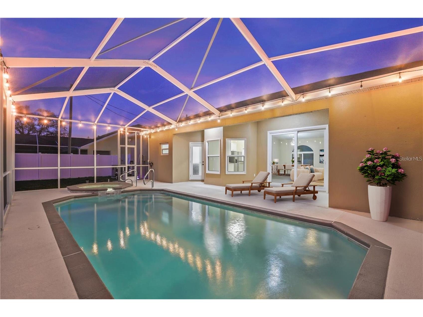 15281 Burbank Drive Brooksville FL 34604 TB8487627 image4