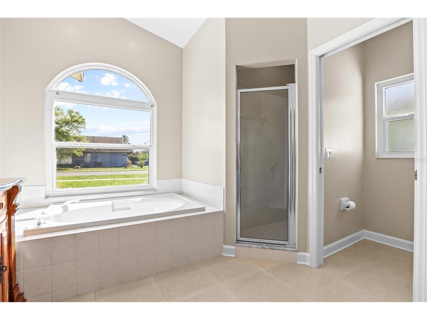 15281 Burbank Drive Brooksville FL 34604 TB8487627 image40