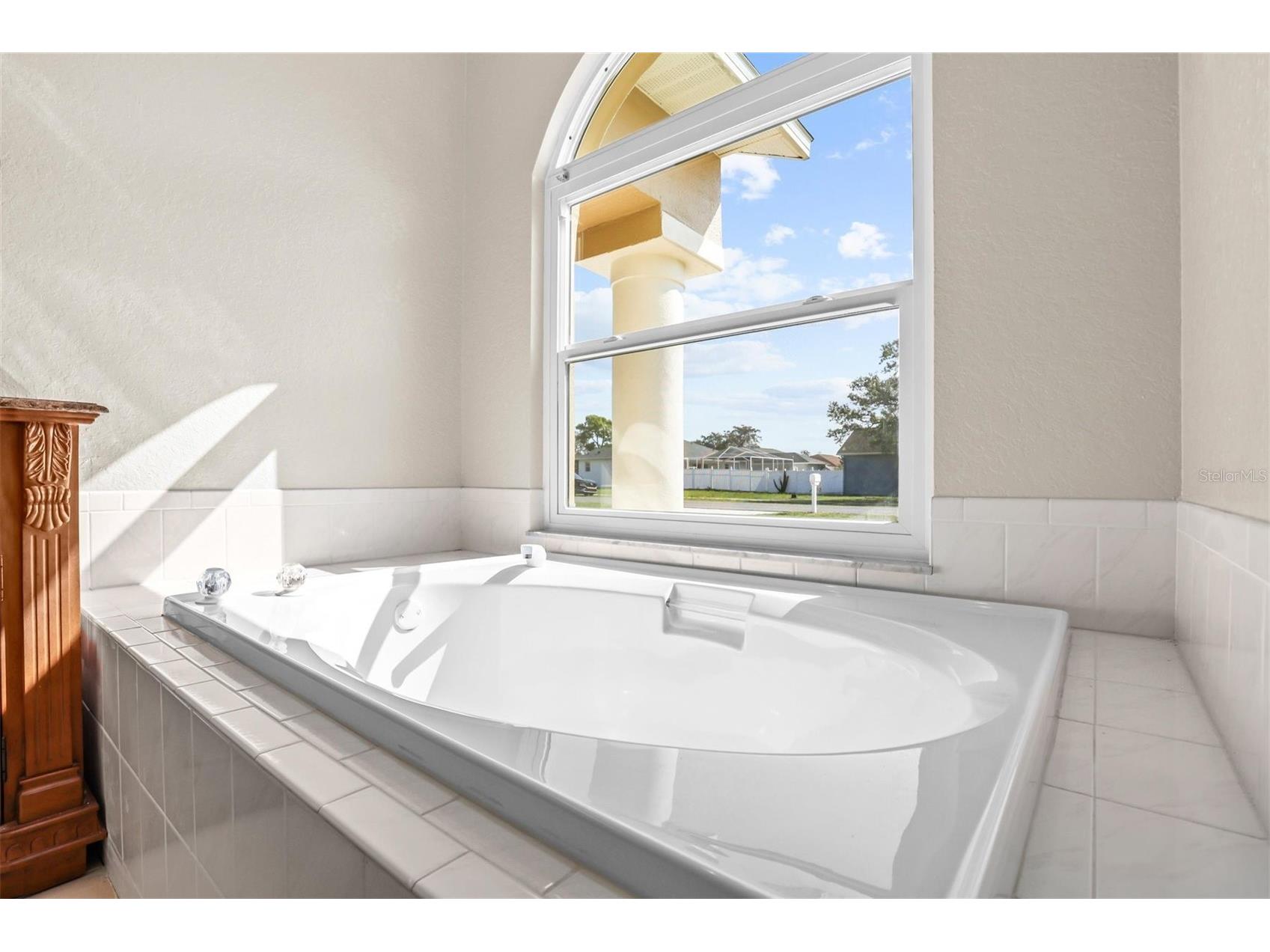 15281 Burbank Drive Brooksville FL 34604 TB8487627 image41