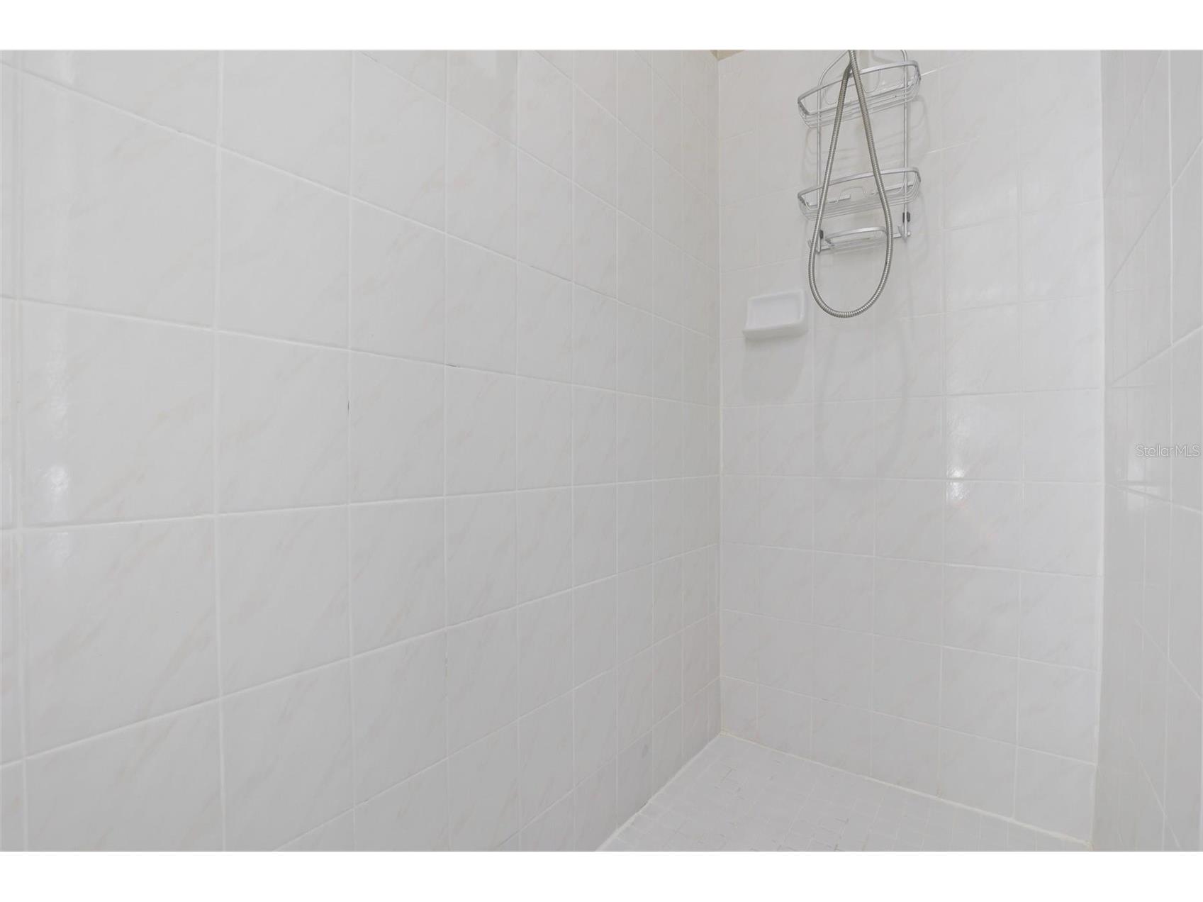 15281 Burbank Drive Brooksville FL 34604 TB8487627 image42