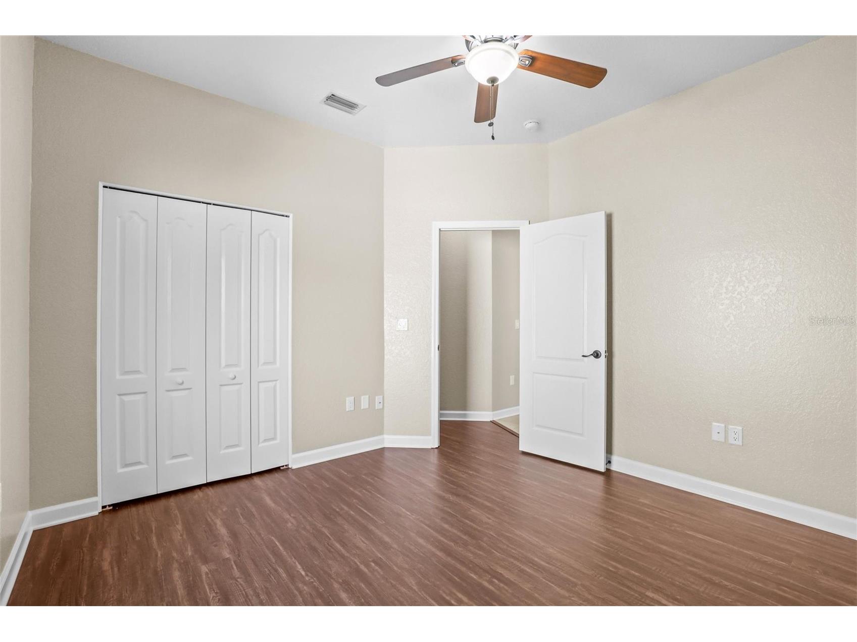 15281 Burbank Drive Brooksville FL 34604 TB8487627 image43