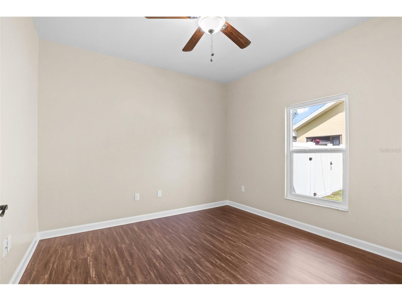 15281 Burbank Drive Brooksville FL 34604 TB8487627 image44
