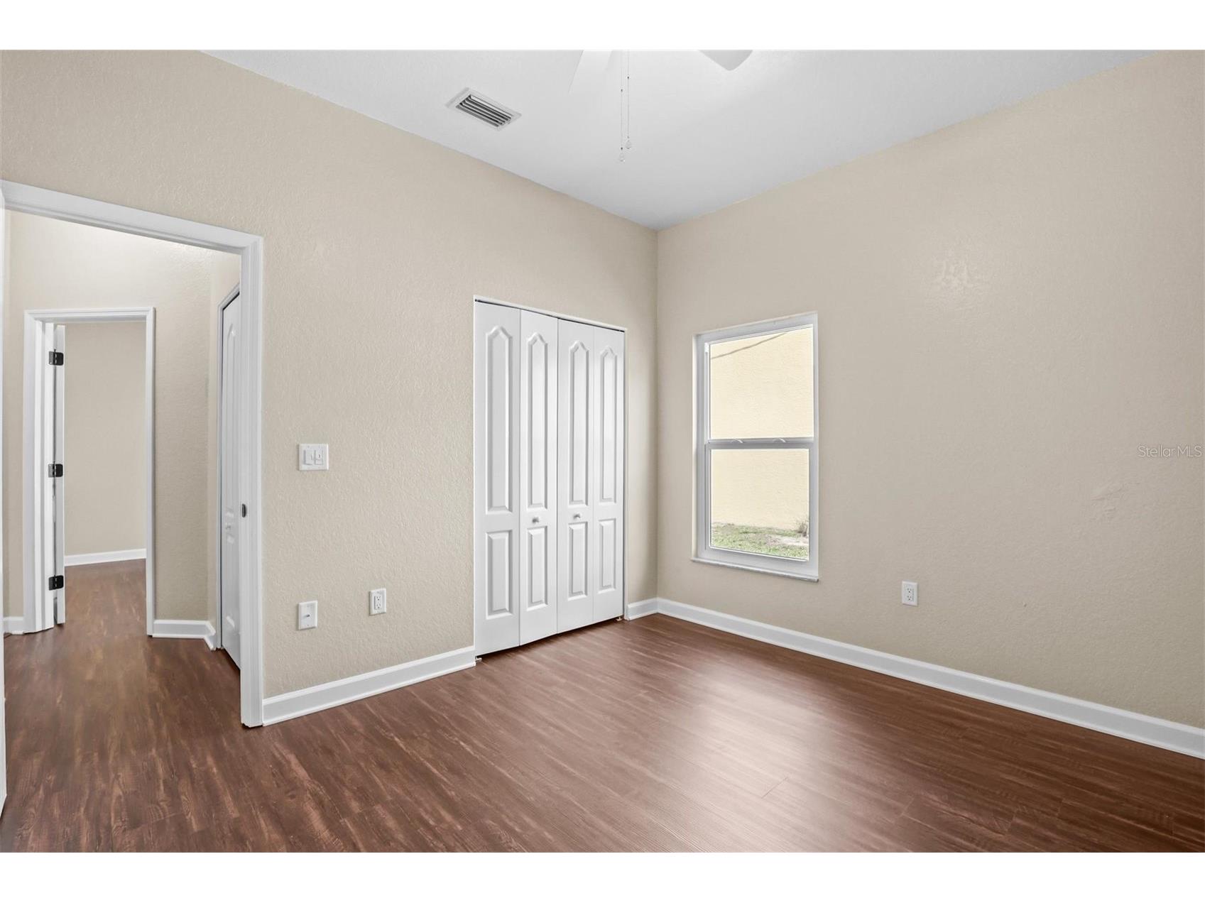 15281 Burbank Drive Brooksville FL 34604 TB8487627 image46