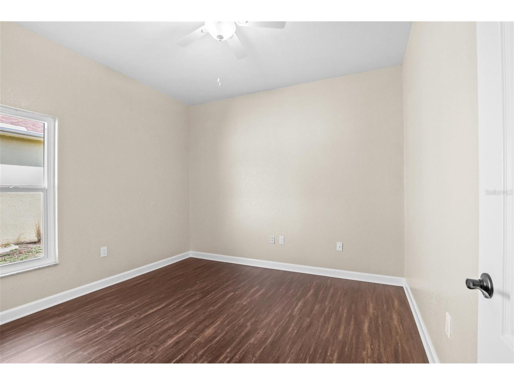 15281 Burbank Drive Brooksville FL 34604 TB8487627 image47