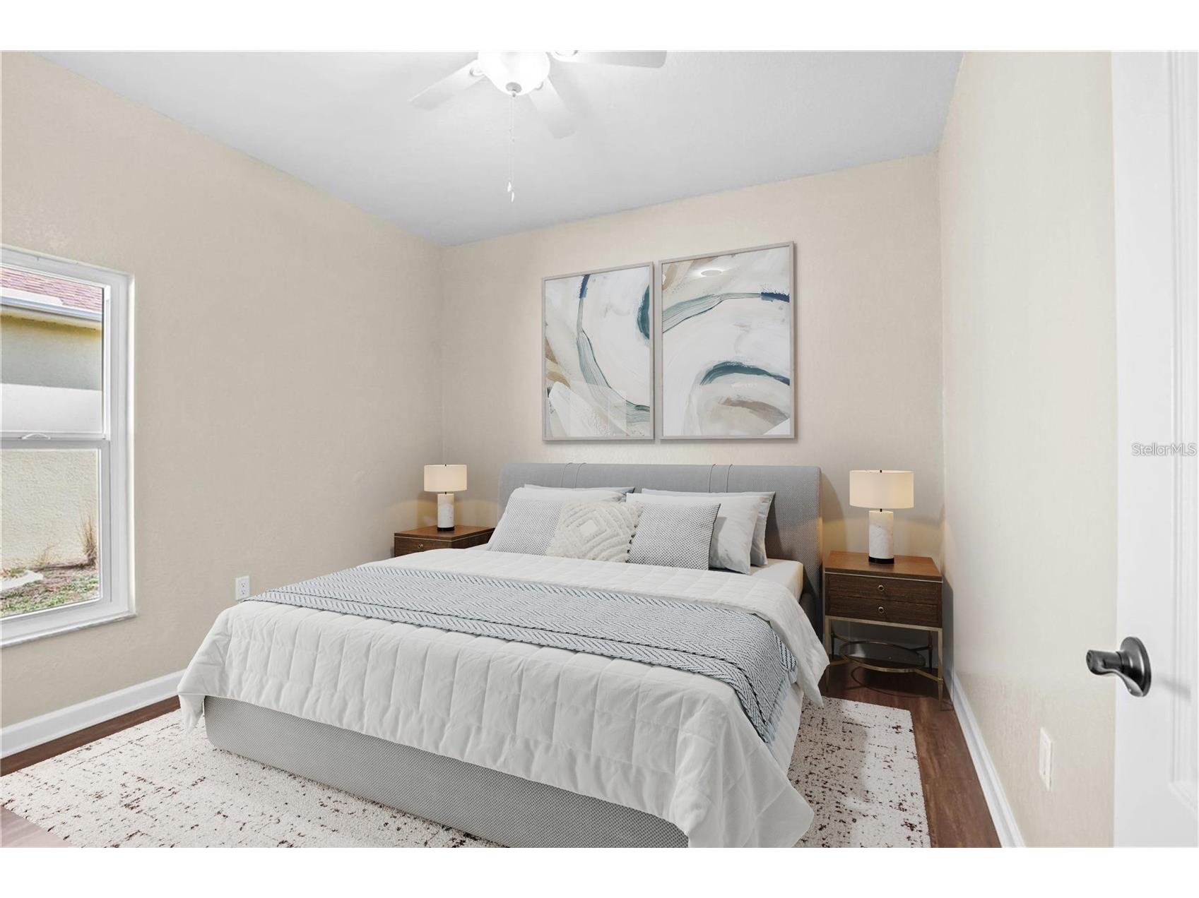 15281 Burbank Drive Brooksville FL 34604 TB8487627 image48