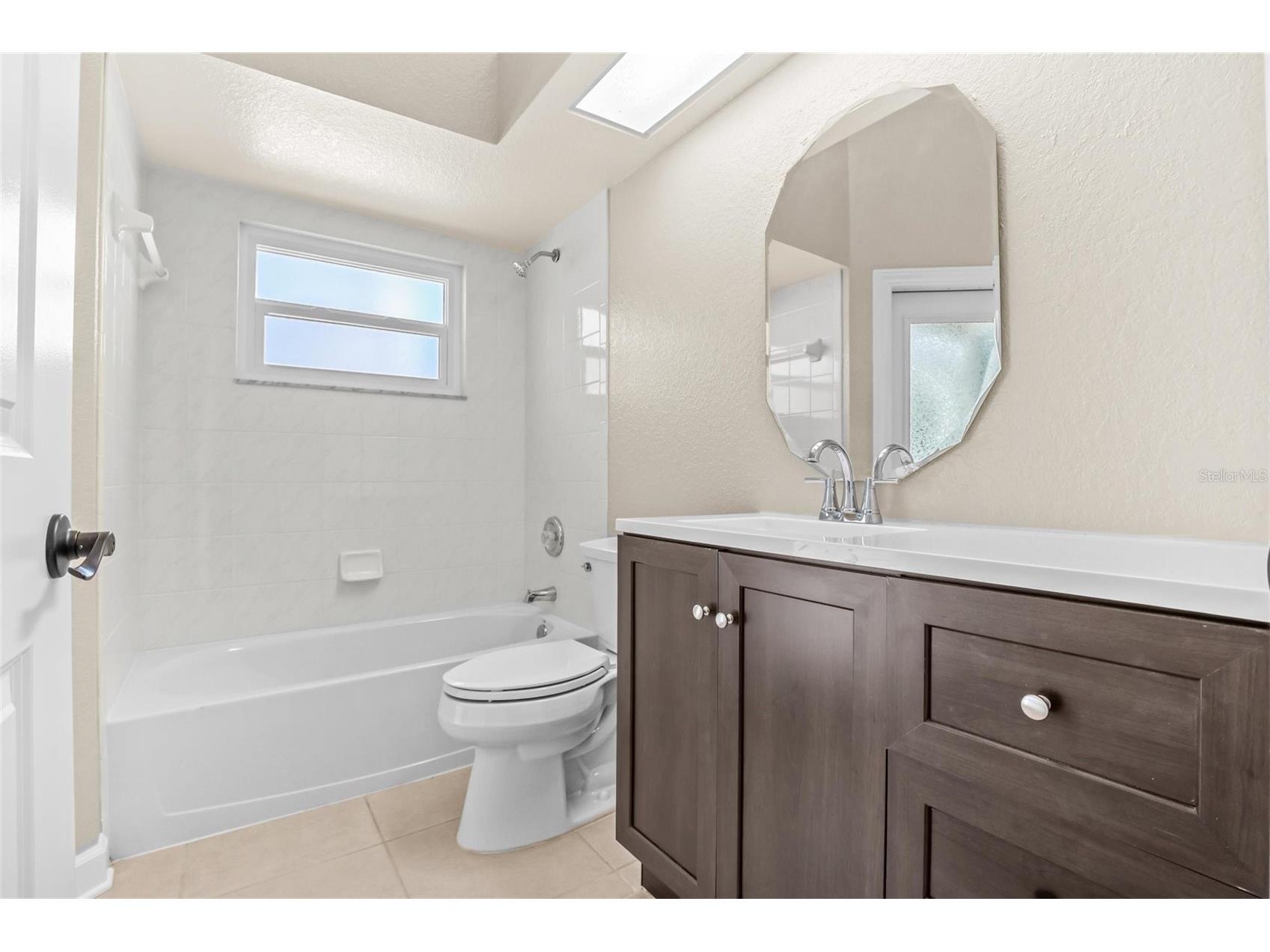 15281 Burbank Drive Brooksville FL 34604 TB8487627 image49