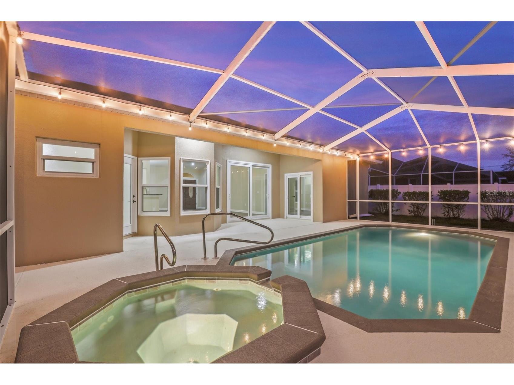 15281 Burbank Drive Brooksville FL 34604 TB8487627 image5