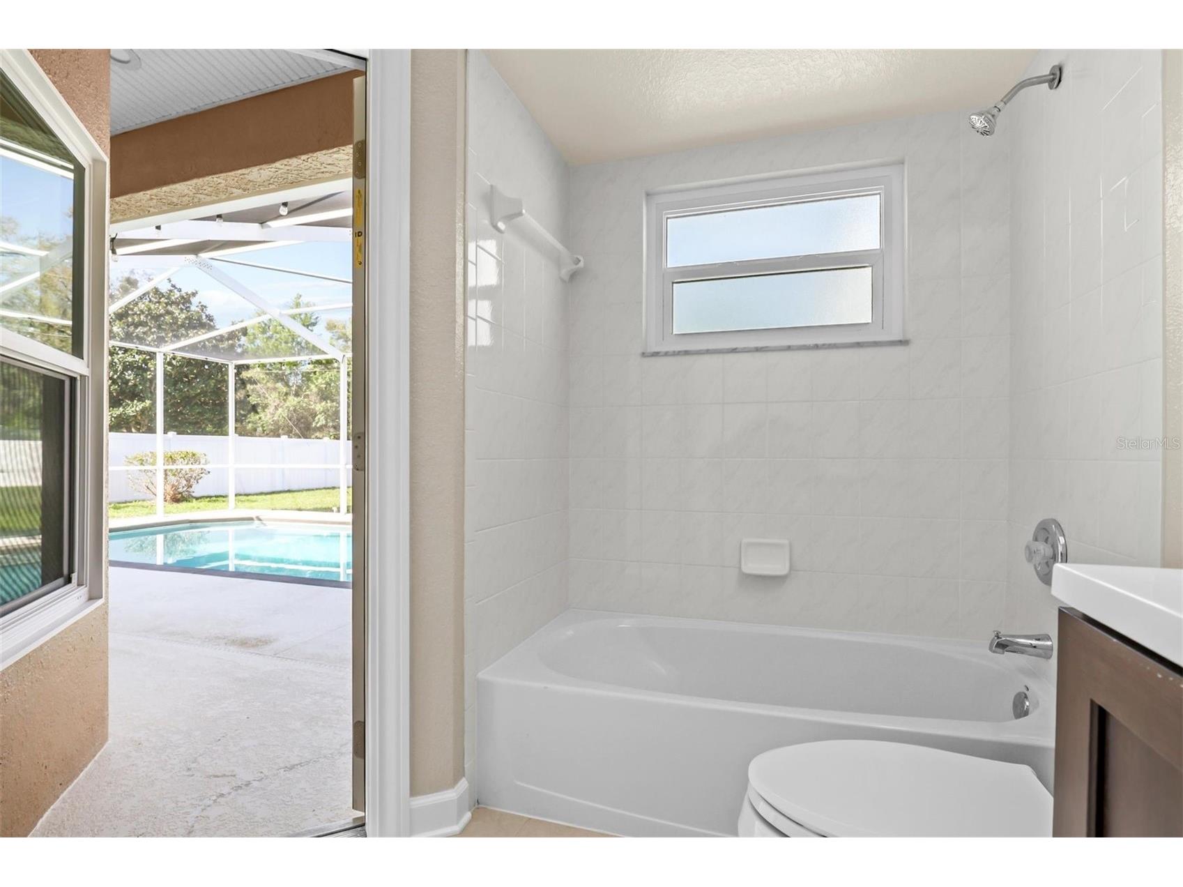 15281 Burbank Drive Brooksville FL 34604 TB8487627 image50