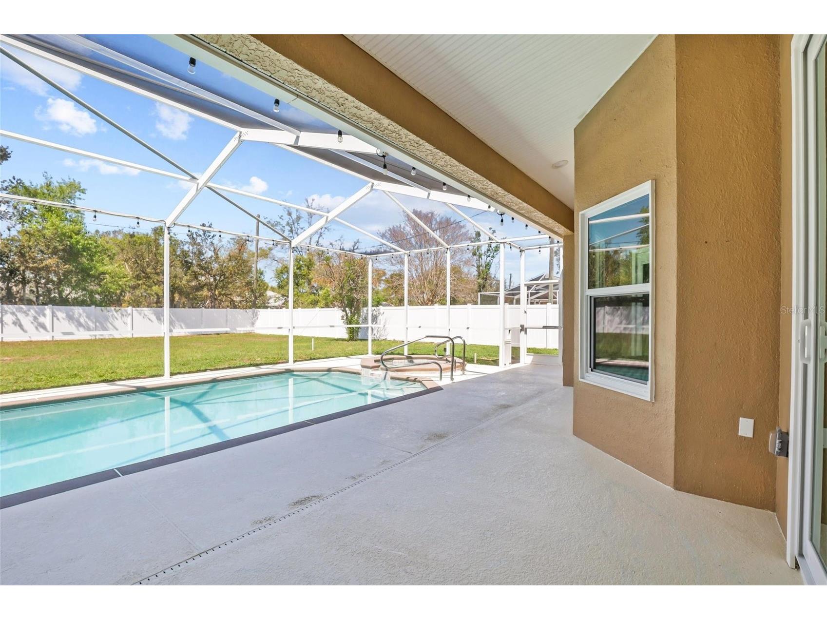 15281 Burbank Drive Brooksville FL 34604 TB8487627 image51