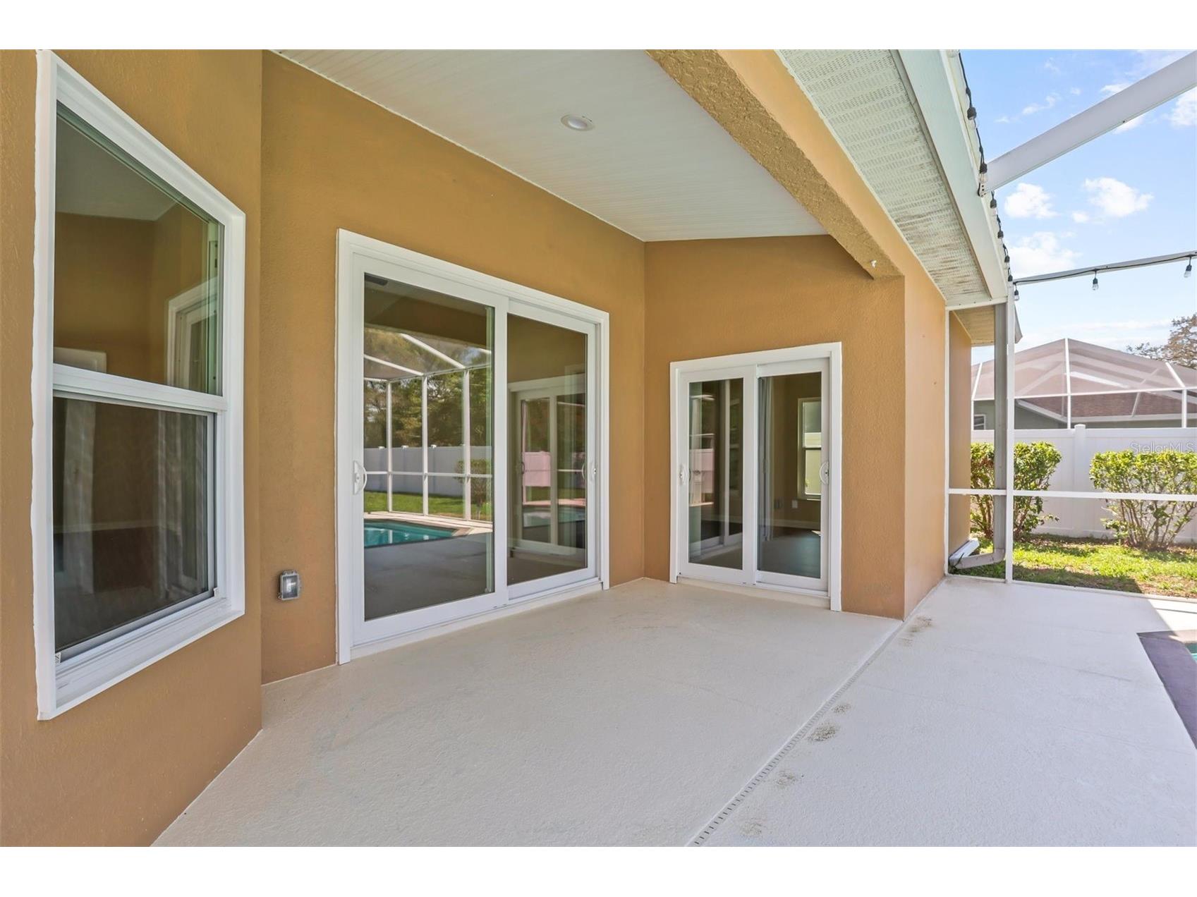 15281 Burbank Drive Brooksville FL 34604 TB8487627 image52