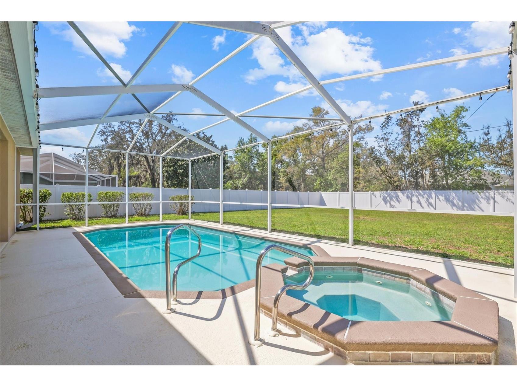 15281 Burbank Drive Brooksville FL 34604 TB8487627 image53