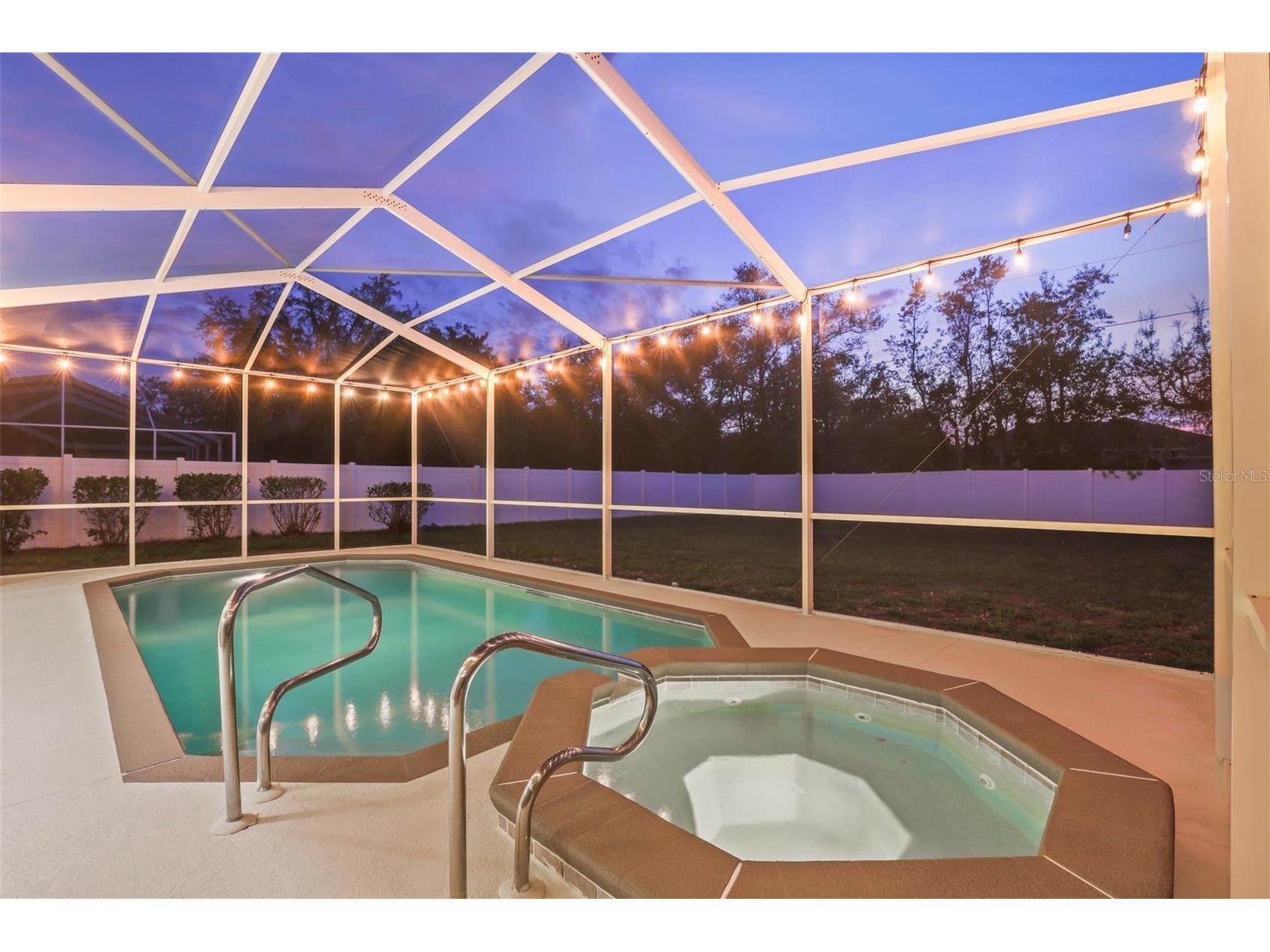 15281 Burbank Drive Brooksville FL 34604 TB8487627 image54
