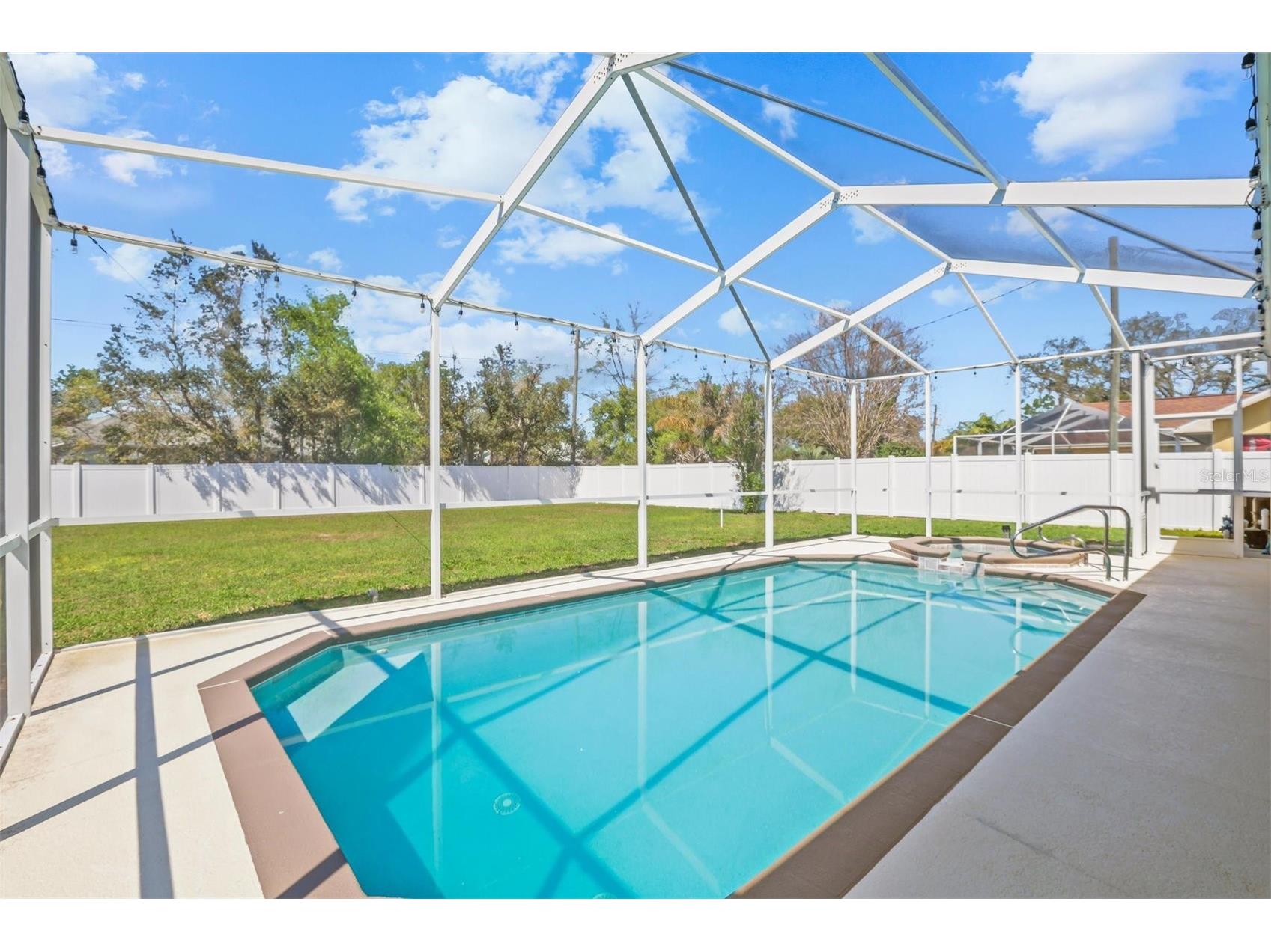 15281 Burbank Drive Brooksville FL 34604 TB8487627 image55