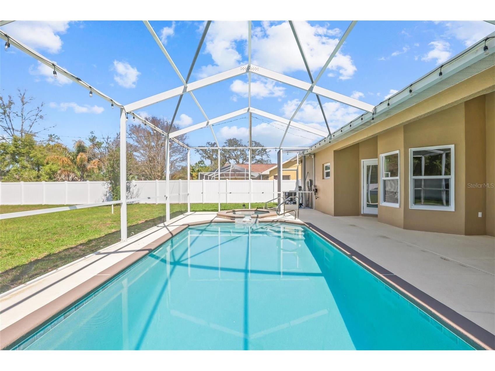 15281 Burbank Drive Brooksville FL 34604 TB8487627 image56
