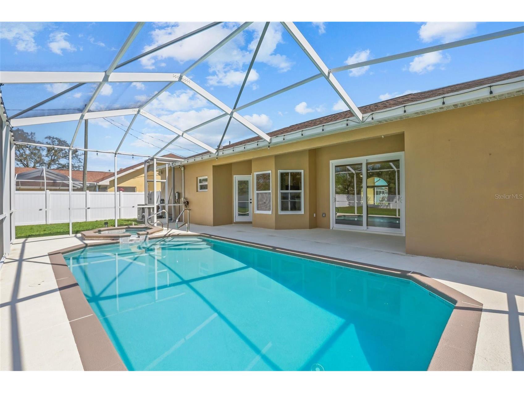 15281 Burbank Drive Brooksville FL 34604 TB8487627 image57