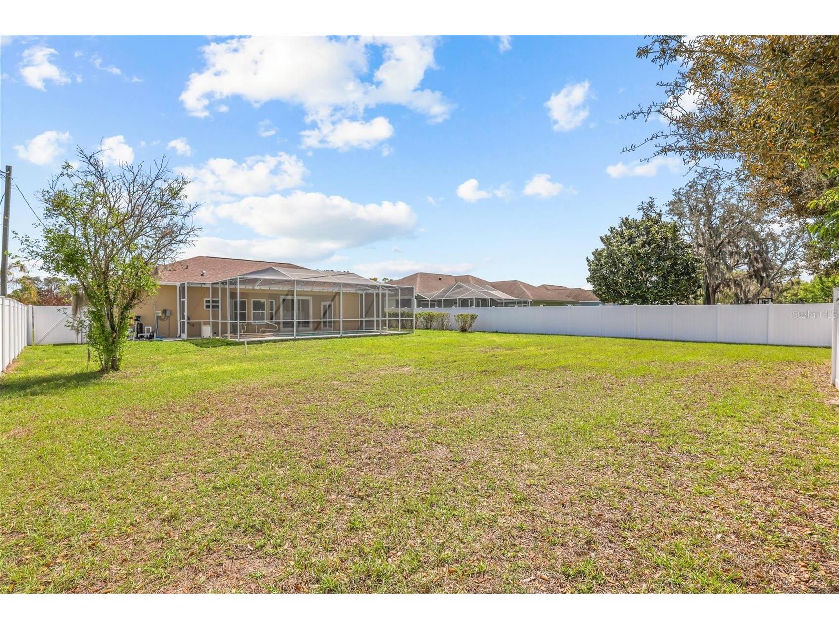 15281 Burbank Drive Brooksville FL 34604 TB8487627 image58