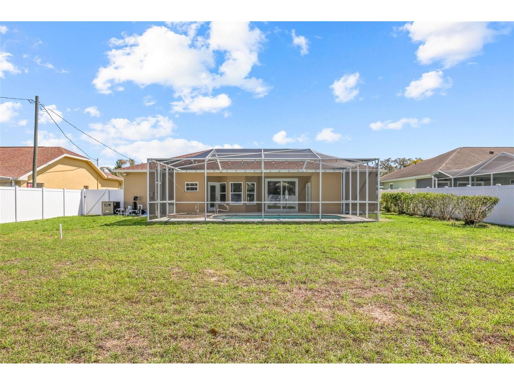 15281 Burbank Drive Brooksville FL 34604 TB8487627 image59