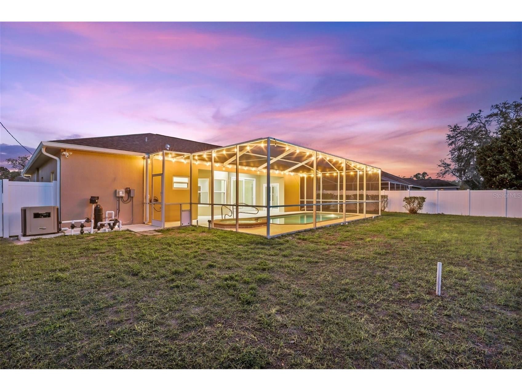 15281 Burbank Drive Brooksville FL 34604 TB8487627 image6
