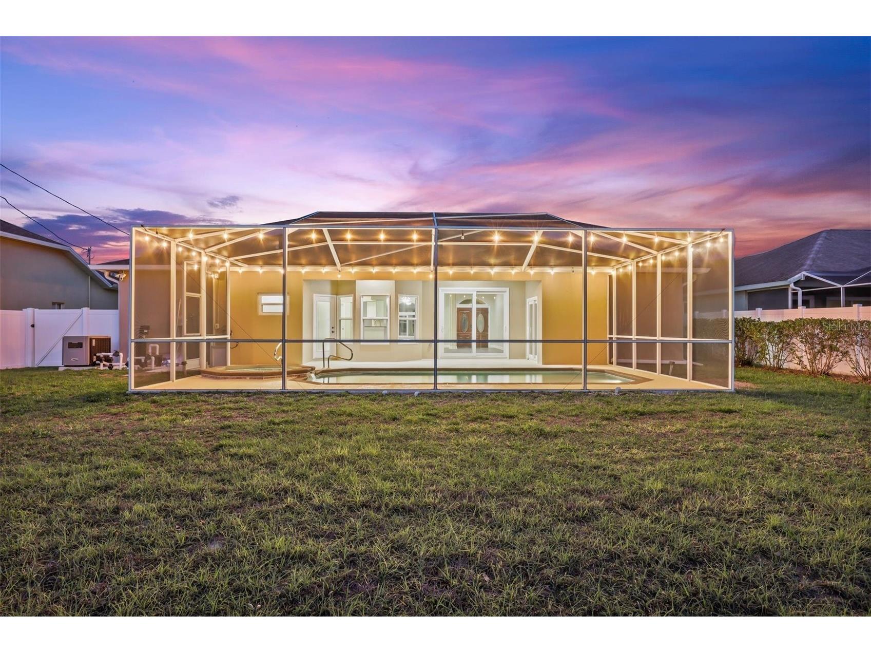 15281 Burbank Drive Brooksville FL 34604 TB8487627 image60