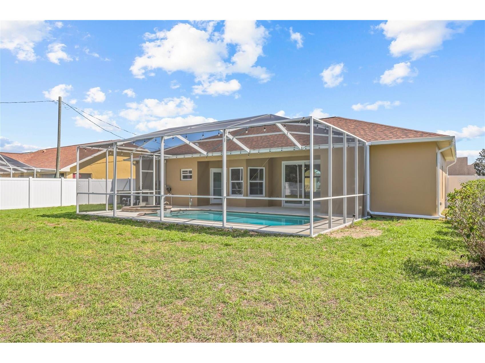 15281 Burbank Drive Brooksville FL 34604 TB8487627 image61