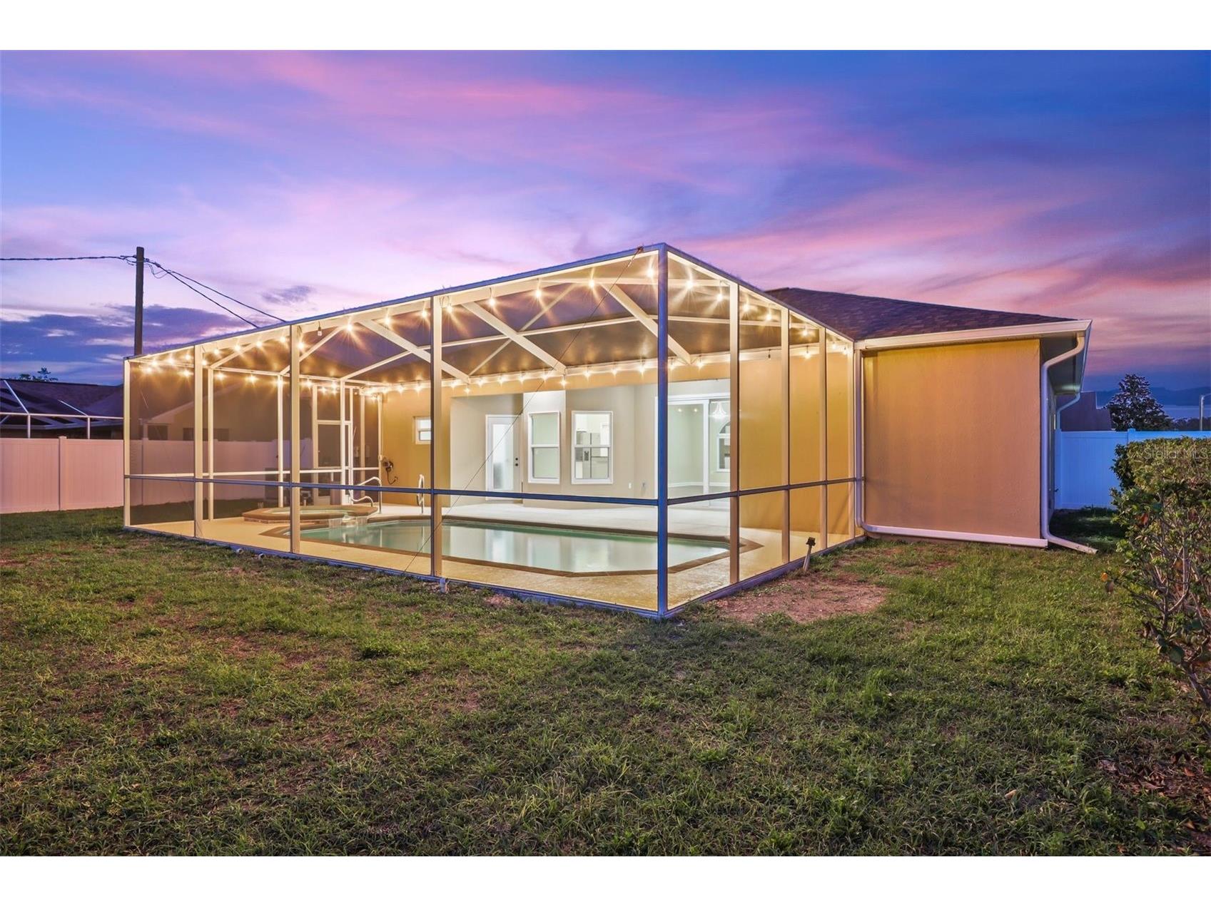 15281 Burbank Drive Brooksville FL 34604 TB8487627 image62
