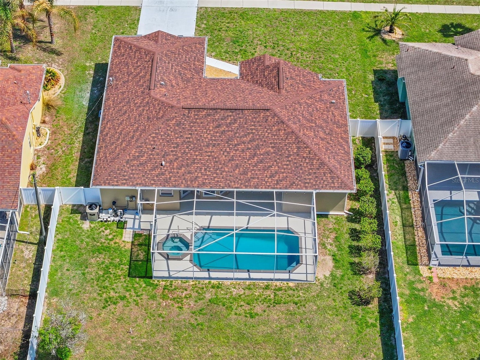 15281 Burbank Drive Brooksville FL 34604 TB8487627 image63