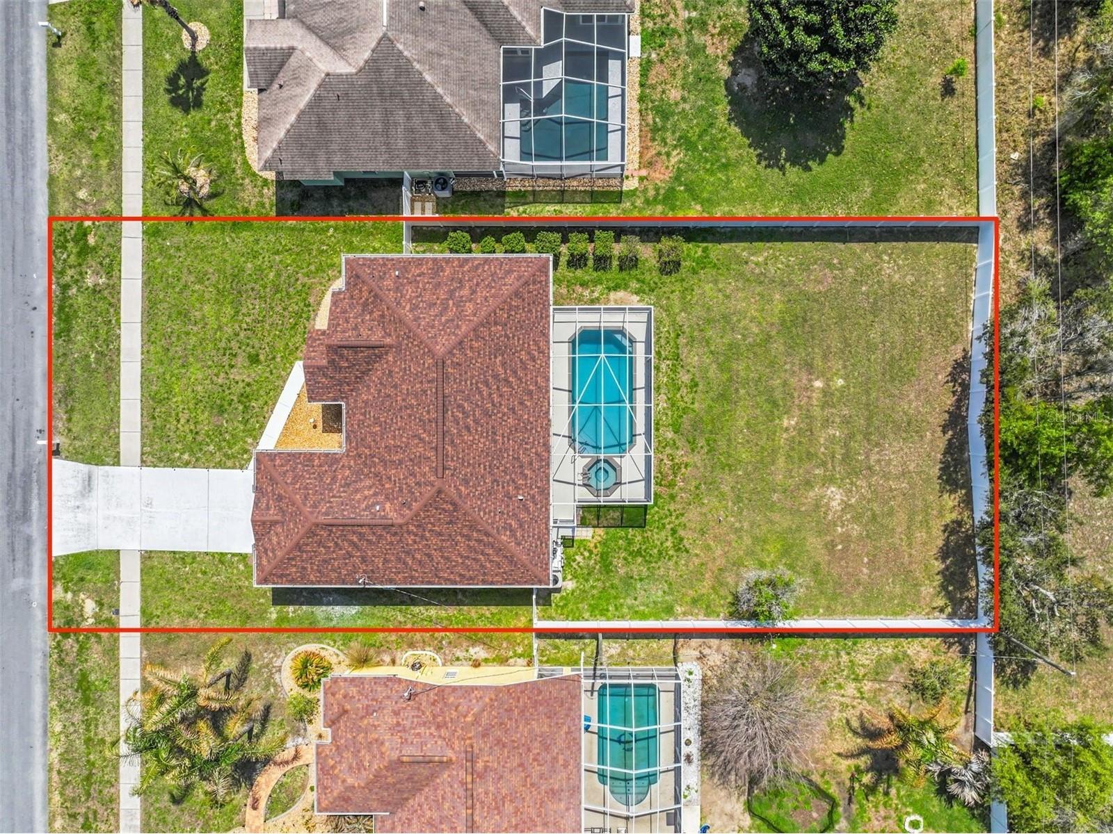 15281 Burbank Drive Brooksville FL 34604 TB8487627 image64