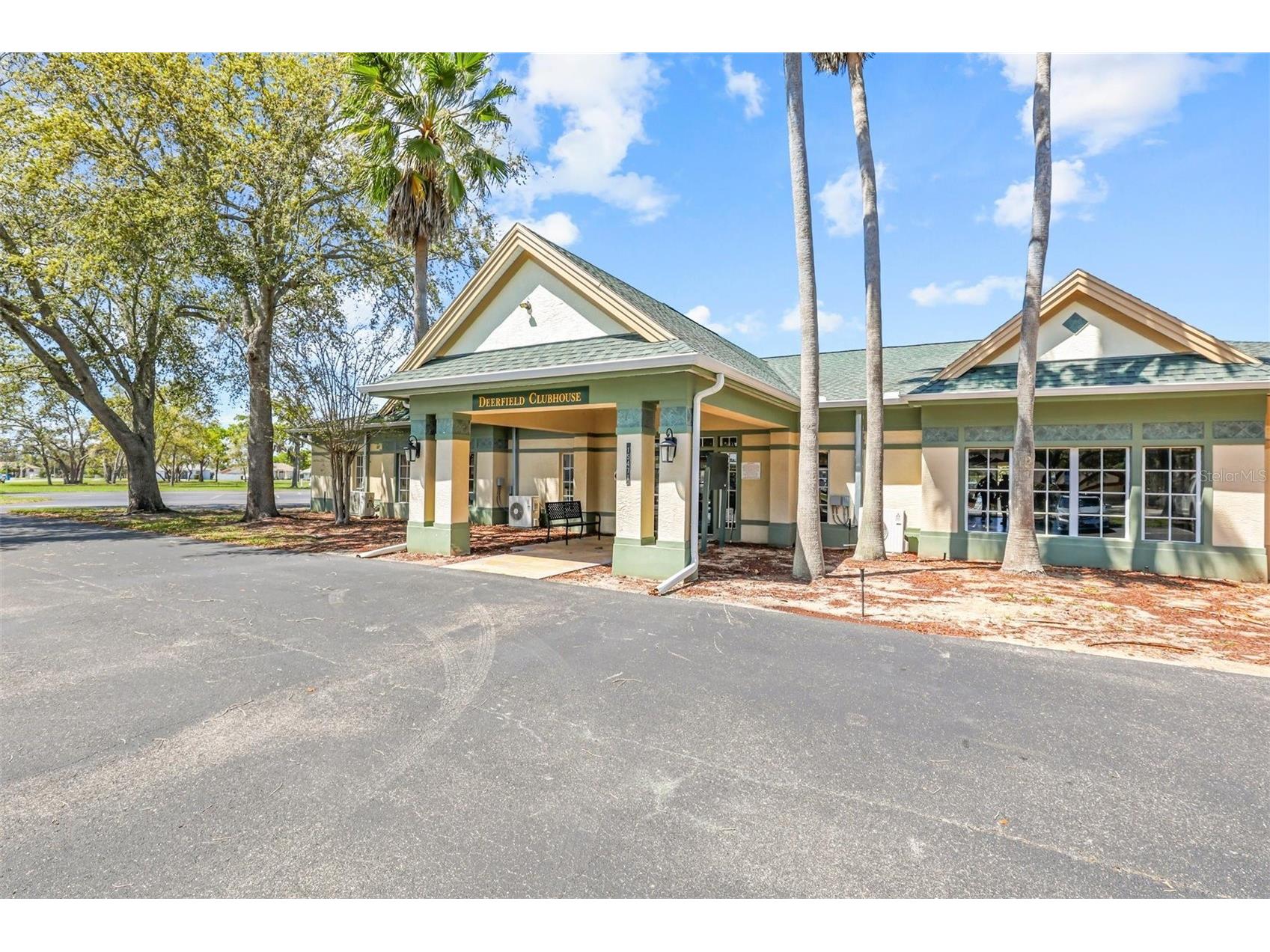 15281 Burbank Drive Brooksville FL 34604 TB8487627 image67