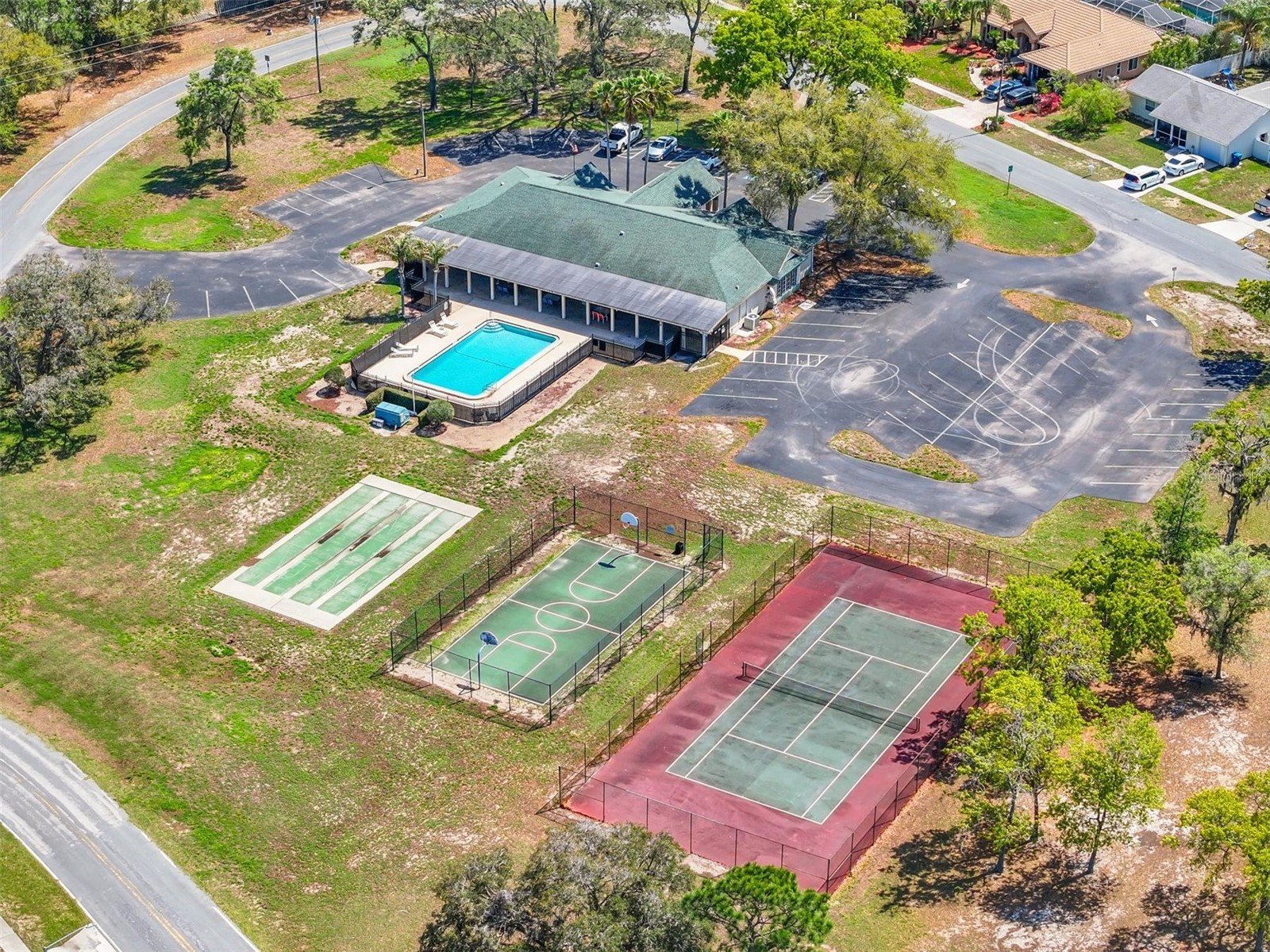 15281 Burbank Drive Brooksville FL 34604 TB8487627 image69
