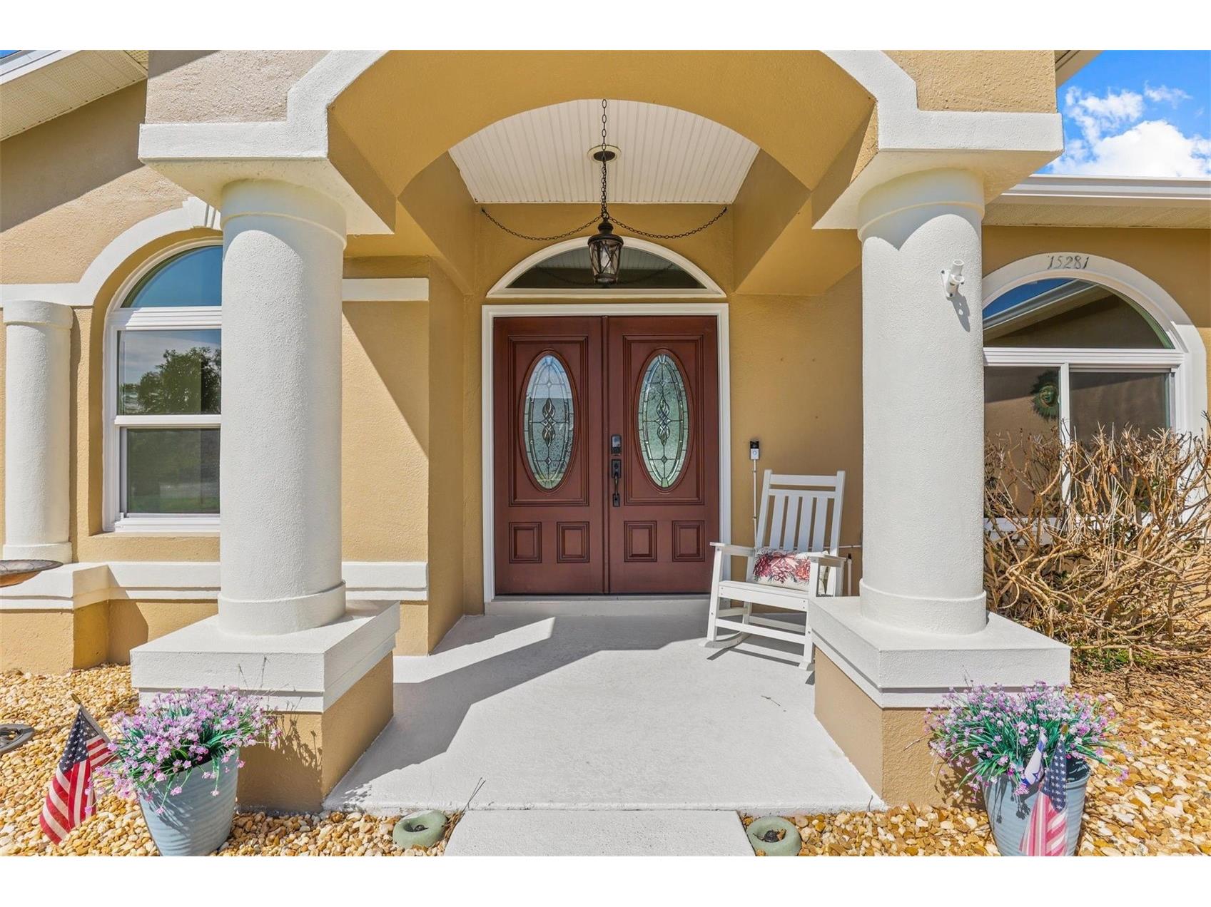 15281 Burbank Drive Brooksville FL 34604 TB8487627 image7