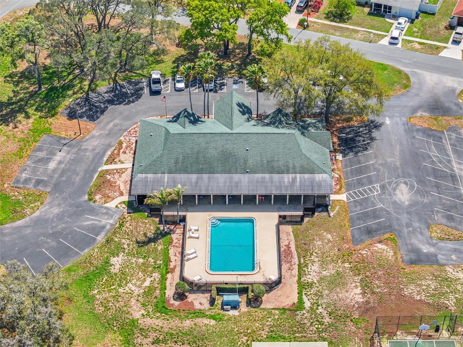 15281 Burbank Drive Brooksville FL 34604 TB8487627 image70
