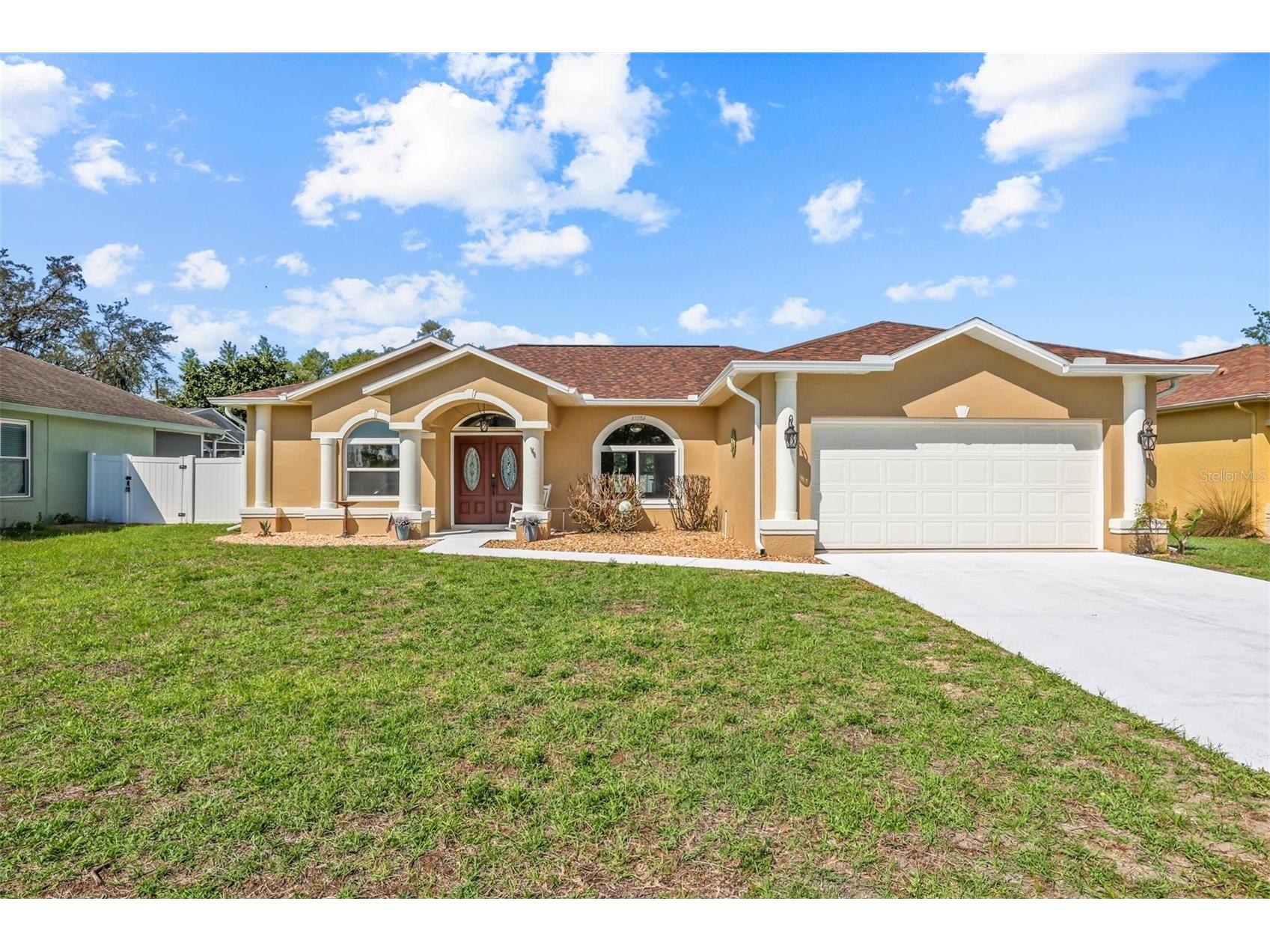 15281 Burbank Drive Brooksville FL 34604 TB8487627 image71