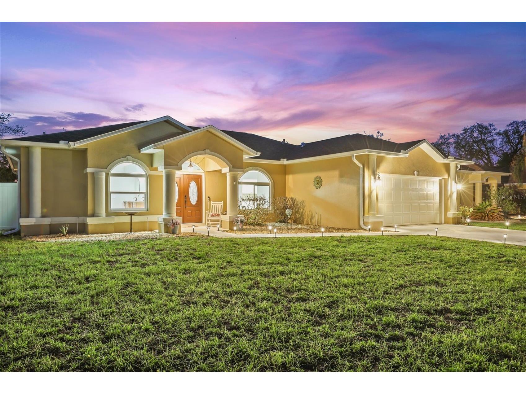15281 Burbank Drive Brooksville FL 34604 TB8487627 image72