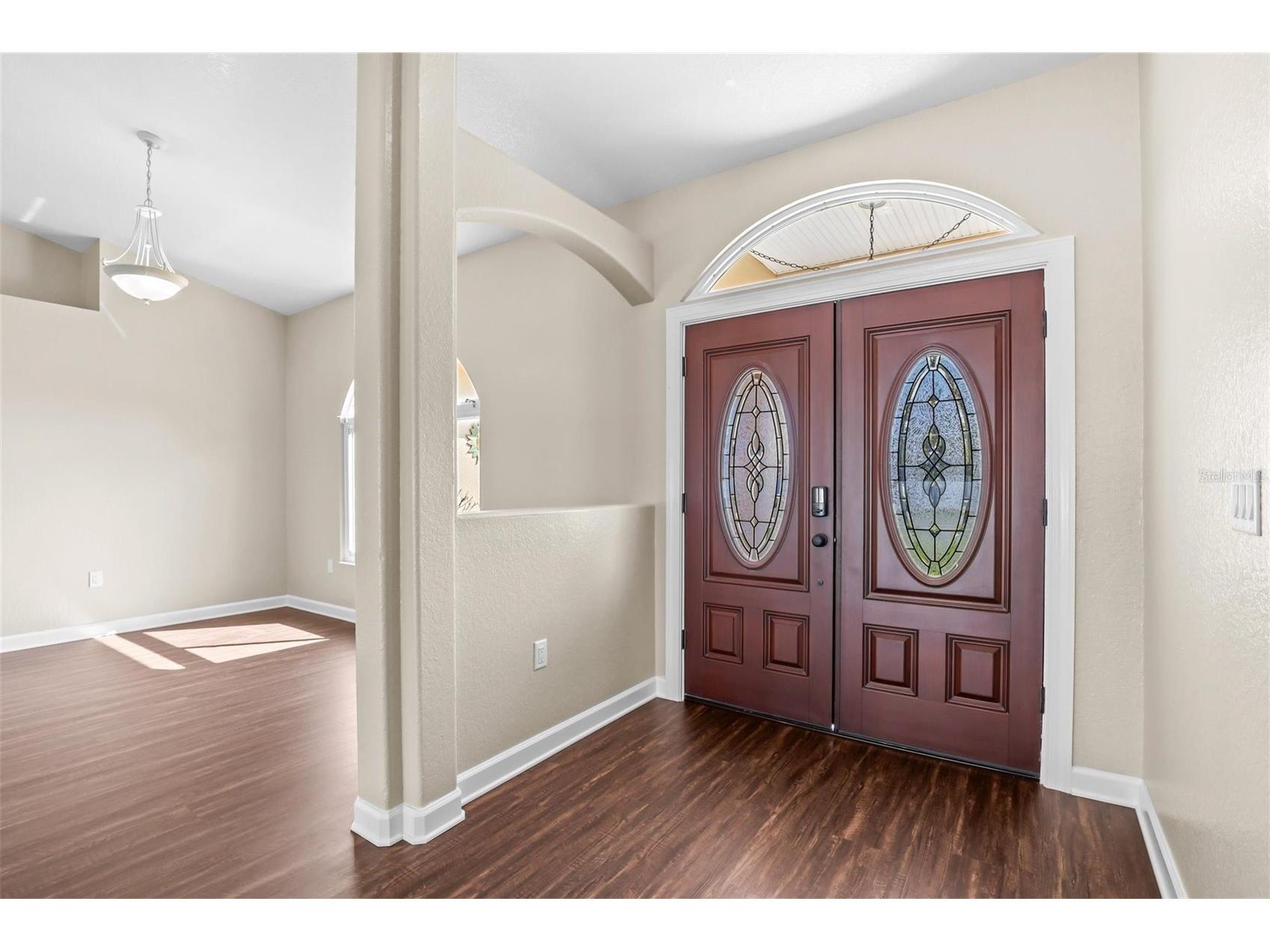 15281 Burbank Drive Brooksville FL 34604 TB8487627 image8