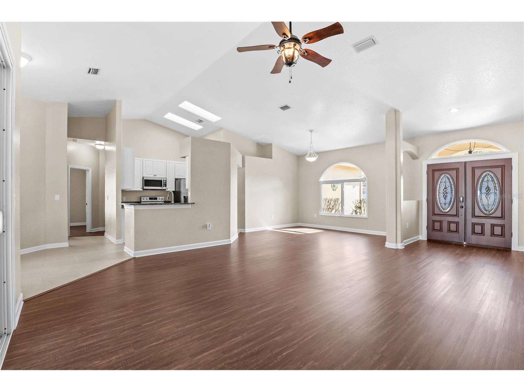 15281 Burbank Drive Brooksville FL 34604 TB8487627 image9