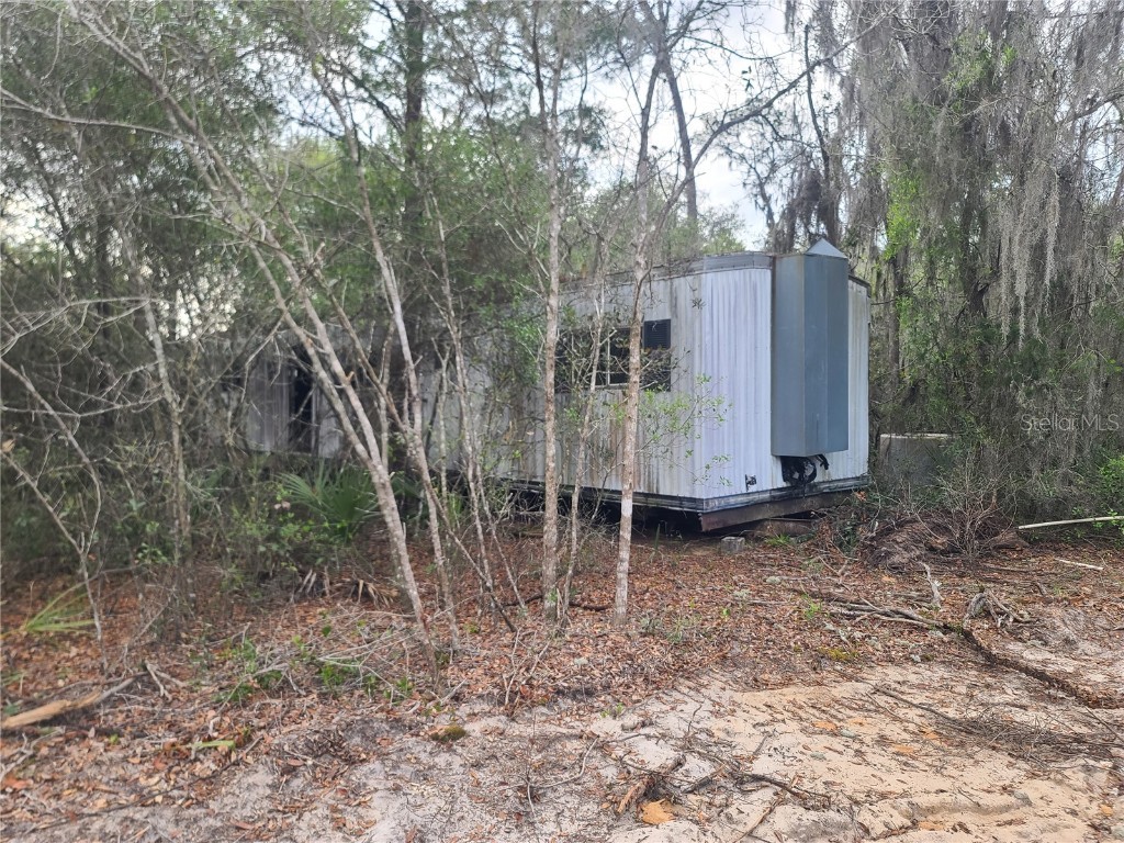 15281 NE 236th Street Fort Mc Coy FL 32134 A4606962 image1